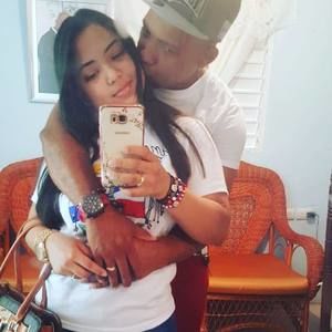 Meet your Posher, Paola